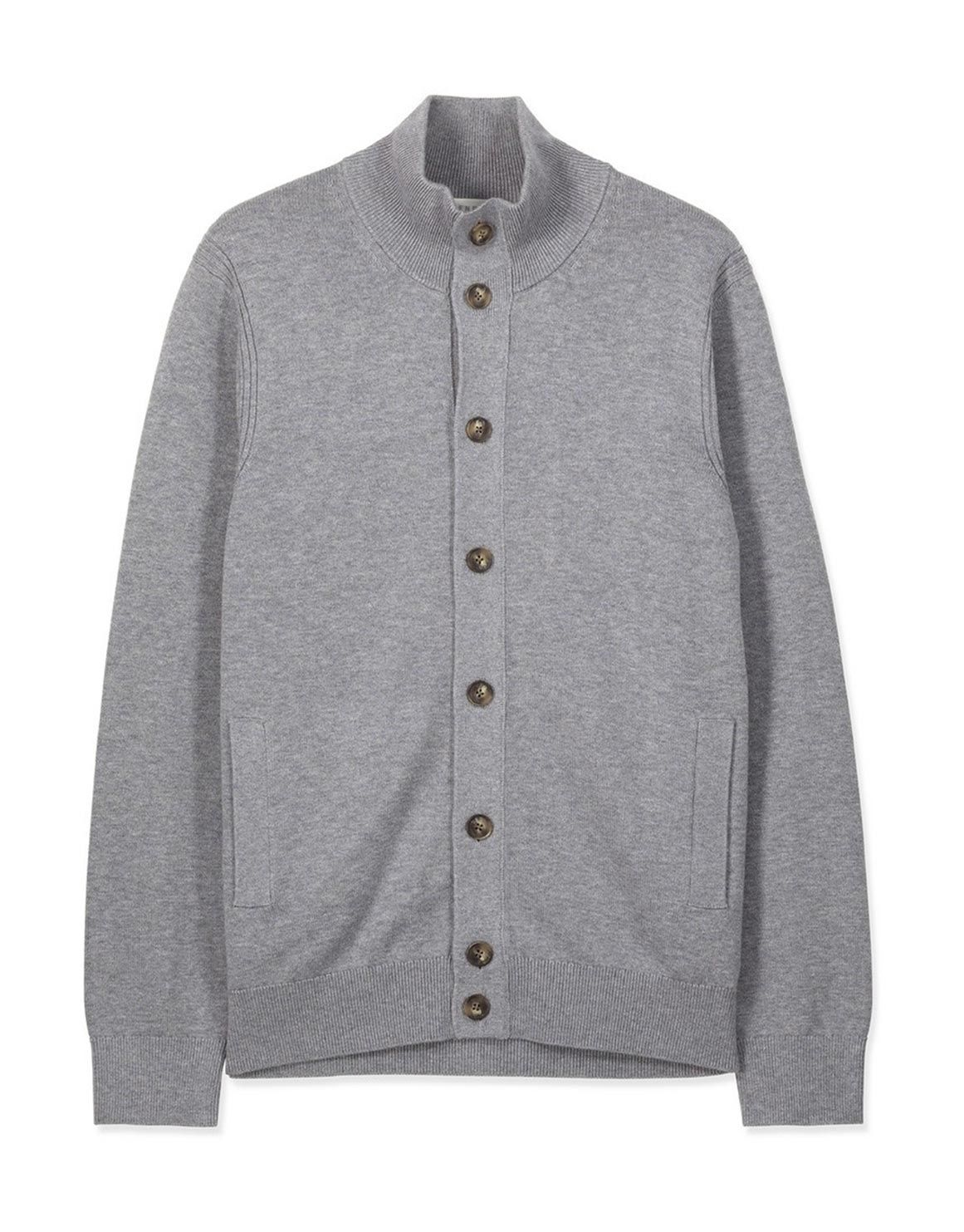 Funnel-Neck-Cardigan-MID-GREY-MARLE.jpg
