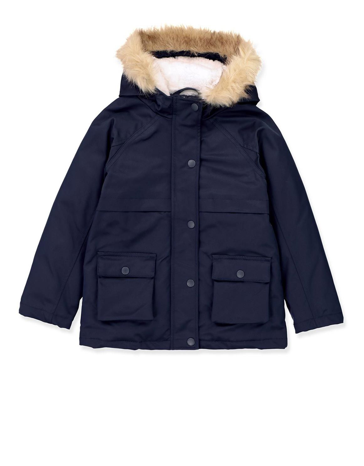 Fur-Trim-Jacket-NAVY.jpg