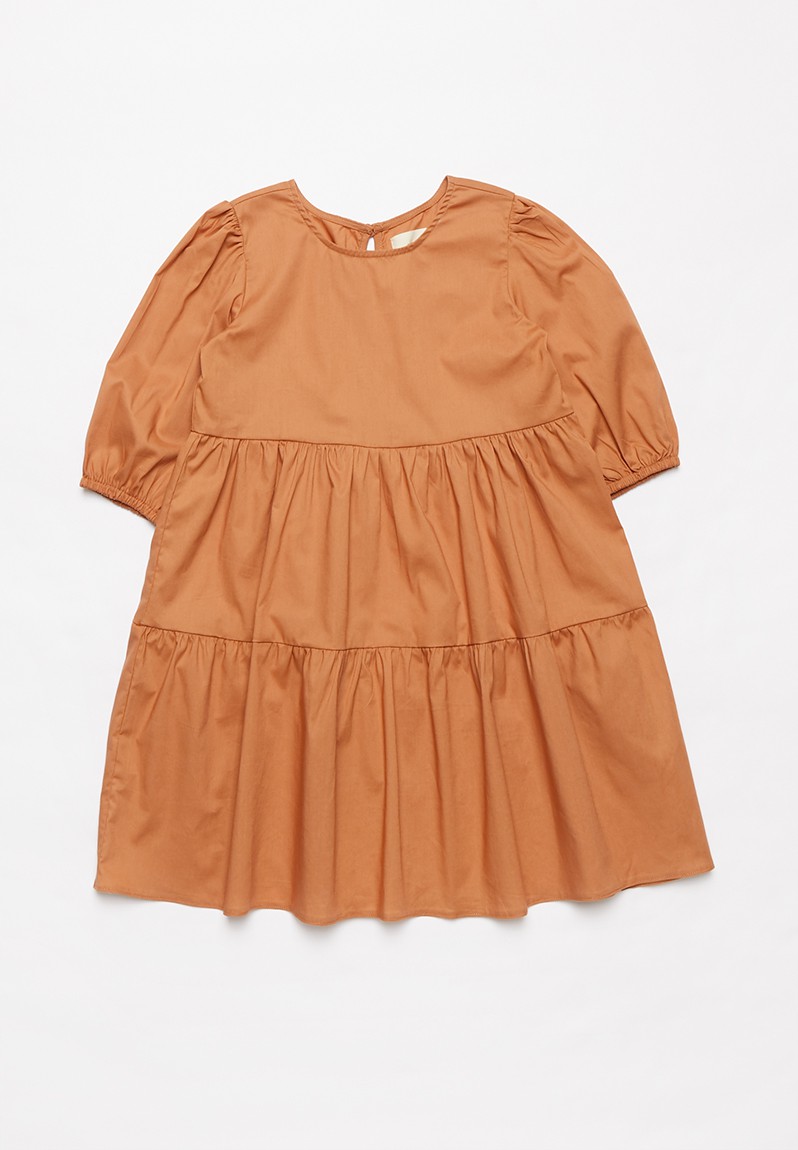 Girls_tiered_dress_rust.jpg