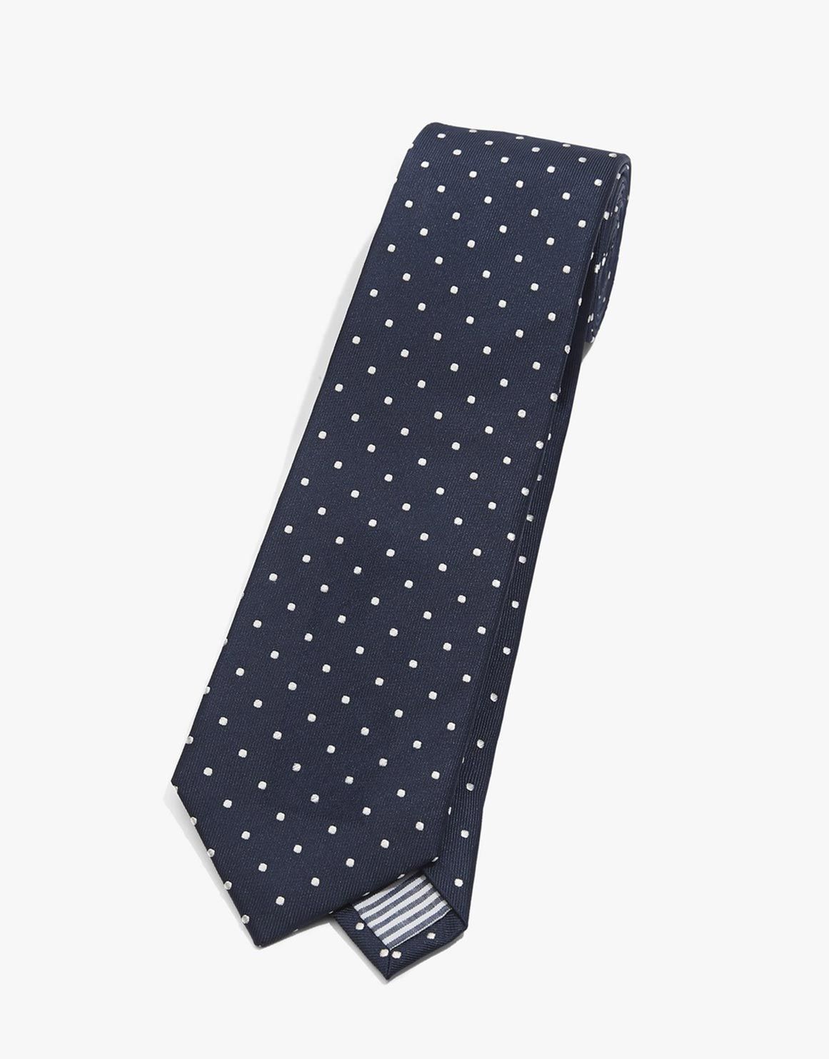Polka-Dot-Tie-NAVY.jpg