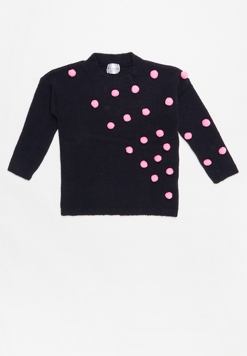 Pom_pom_knit_navy.jpg