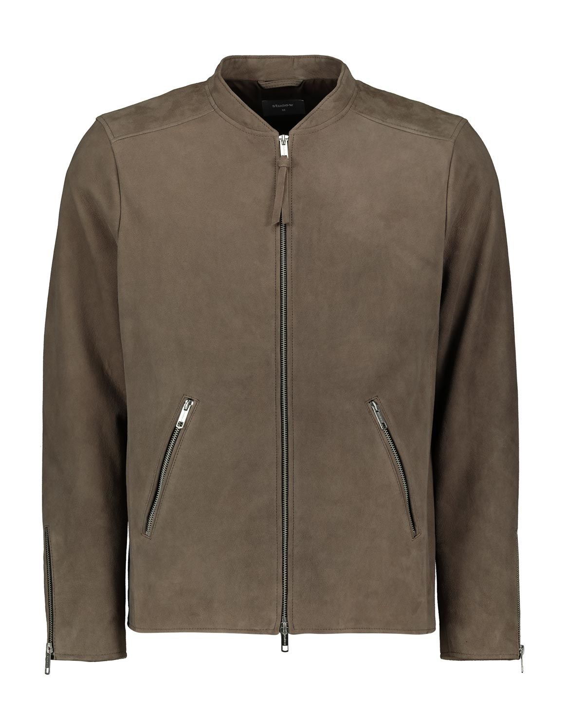 Zip-up-Suede-Jacket-TAUPE.jpg