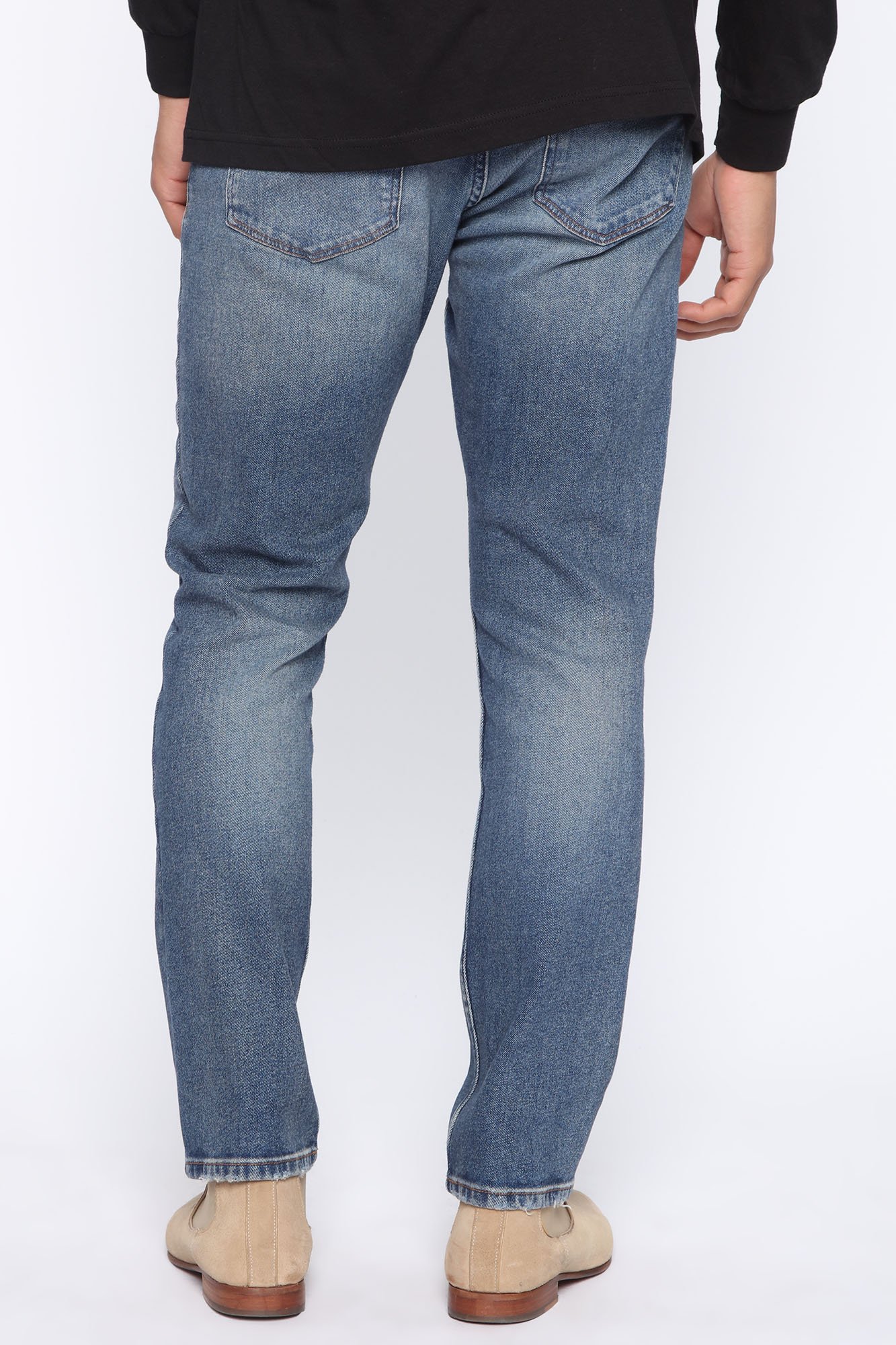 slim_jean.jpg
